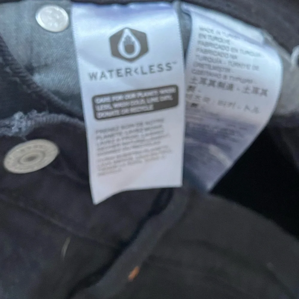 Levis levi’s jeans